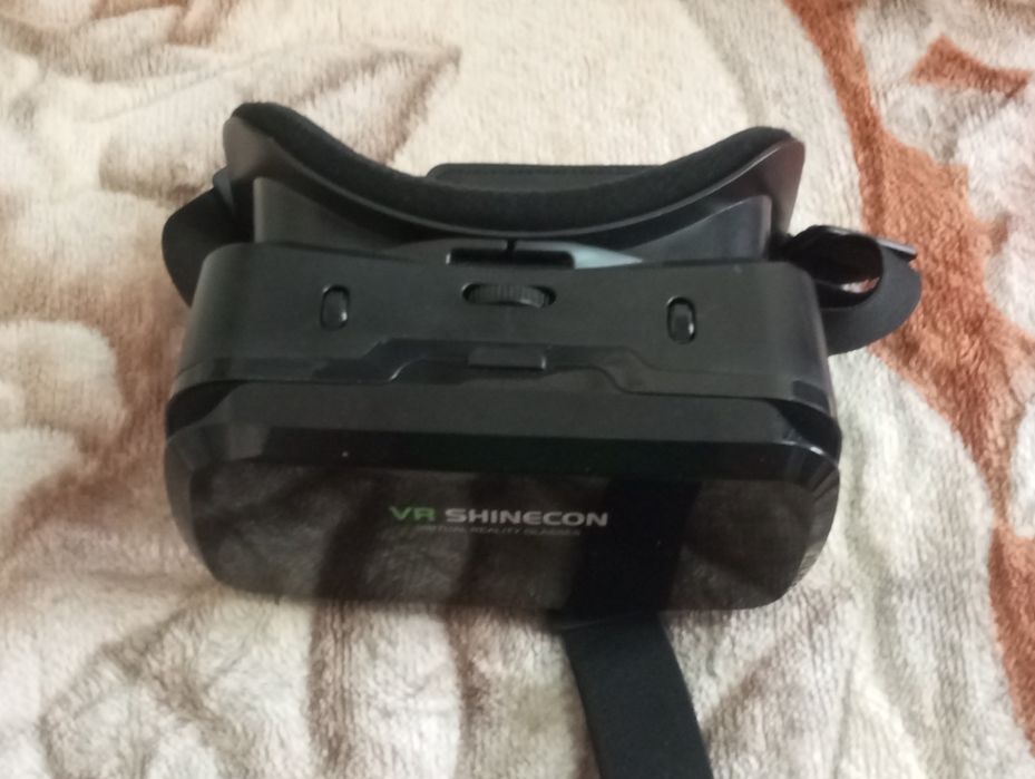 Продается 3D очки