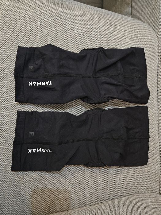 Баскетболни на коленки- Tarmak