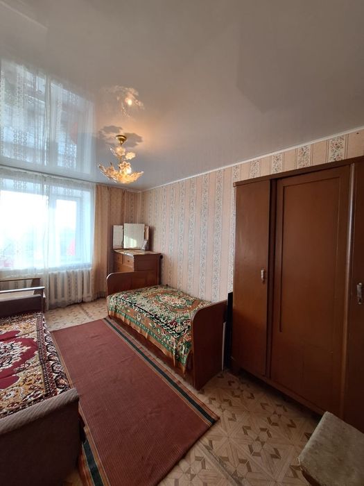 Сдам 2 ком квартиру в районе 3 поликлиники