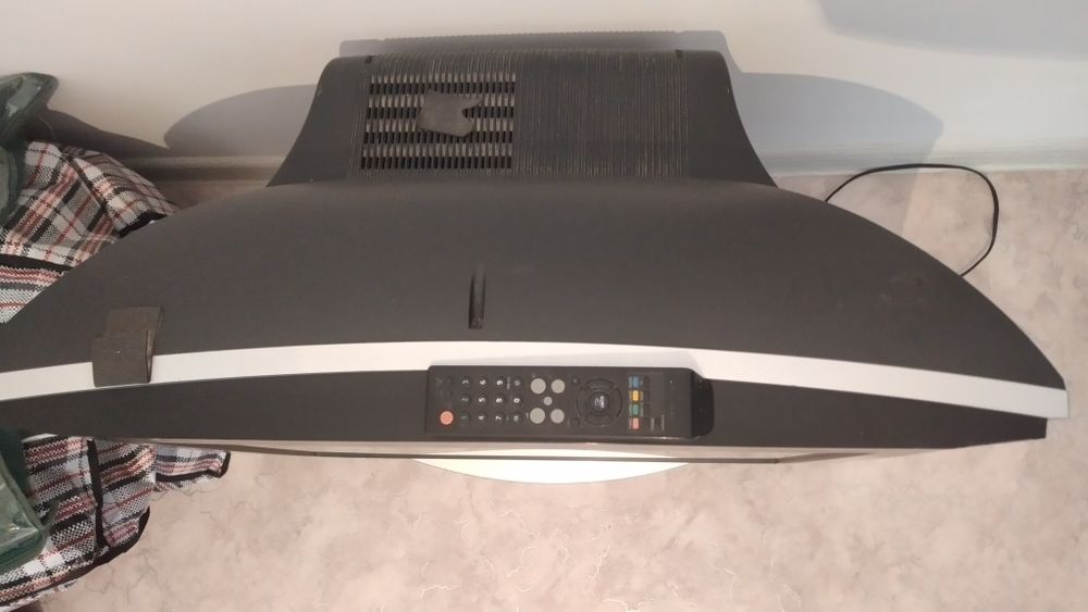 Продам телевизор.