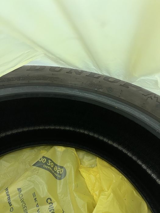 Зимни гуми за леки автомобили