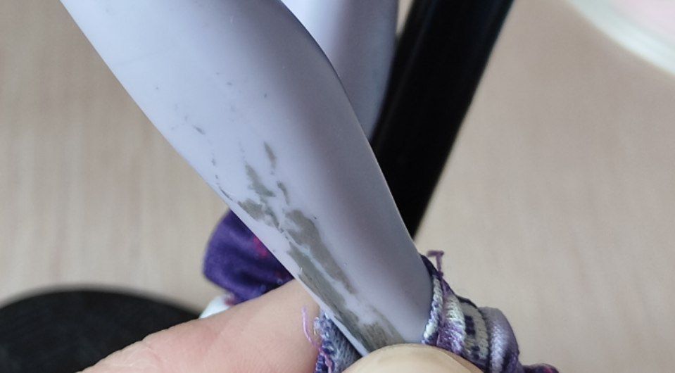 Куклы Монстер хай