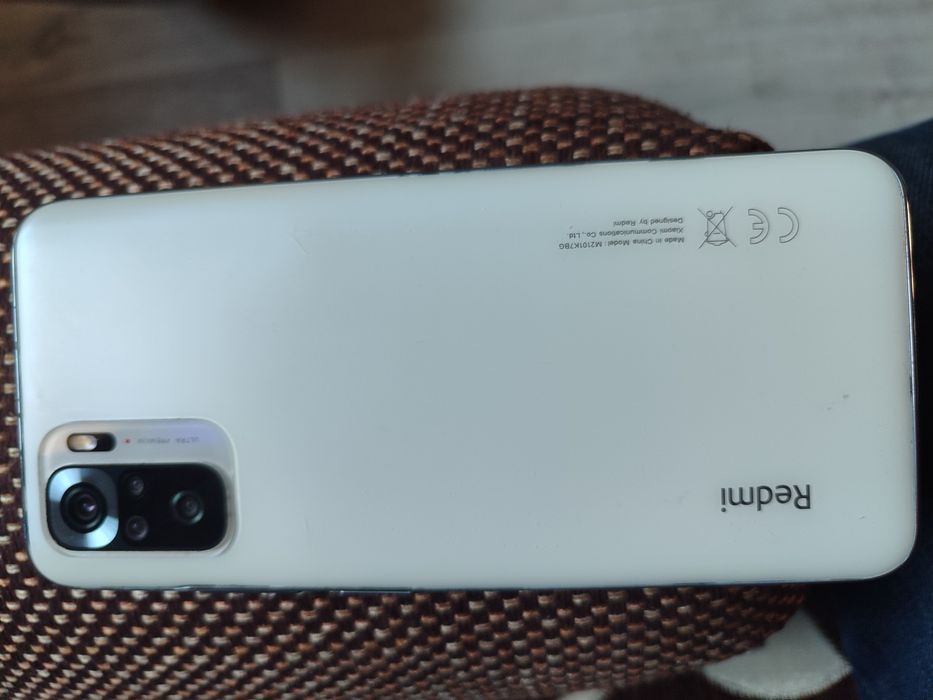 Продам Редми 10S