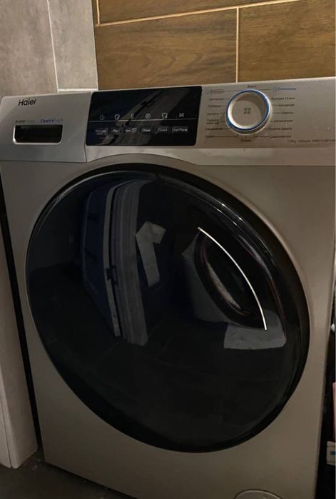 Сдам квартиру студию