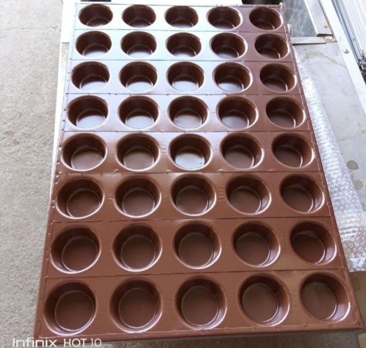 Patnos Подносы  patnos patnost patnis