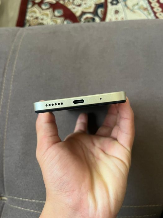 Редми 13  256 гб