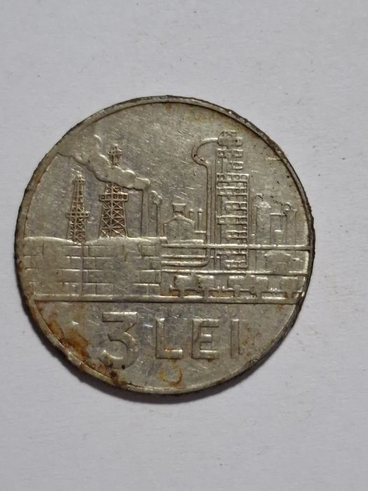 Monede de colecție