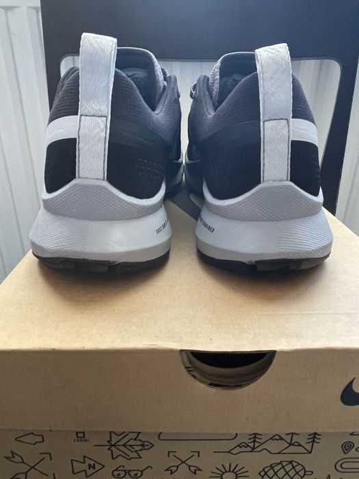 Nike Trail оргинални маратонки