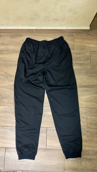 Pantaloni powerhouse gym
