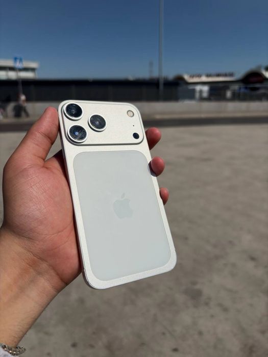 Iphone 11 17pro korpus 128gb 100%yomkstda