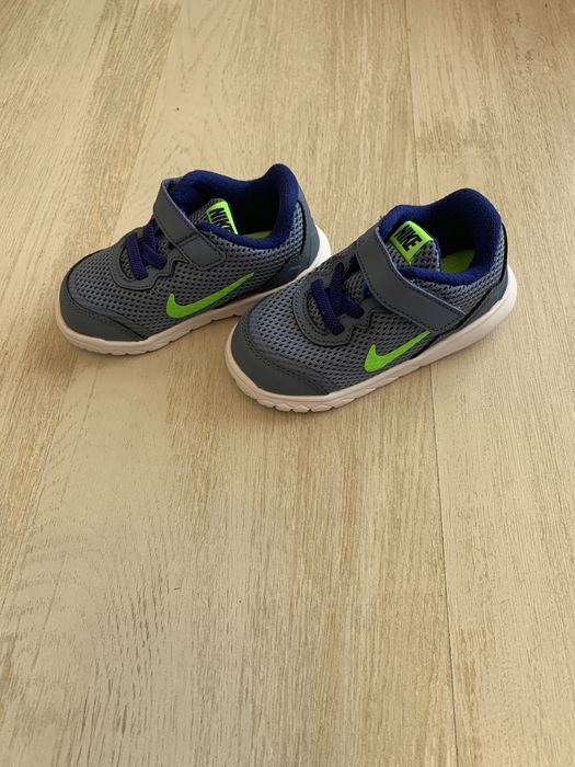 Incaltaminte sport copii