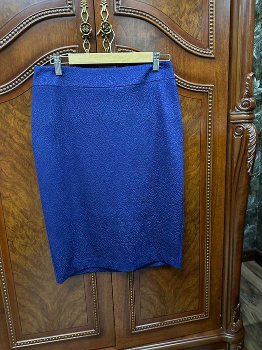 Аёллар учун кийим