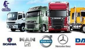 Автоэксперт Автоподбор компьютерная диагностика дымогенератор