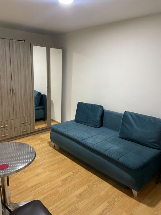 Inchiriez apartament cu o camera