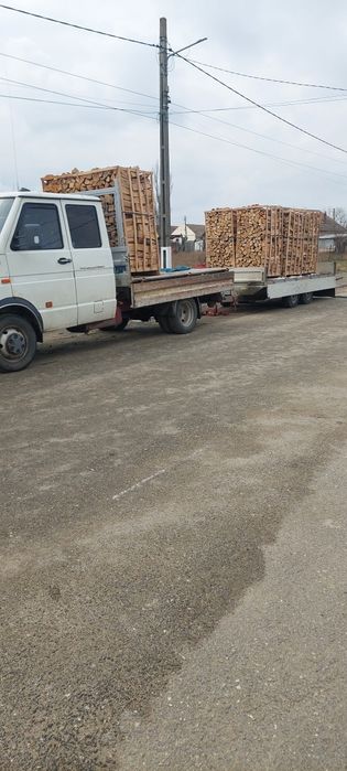 Iveco daily 49 12