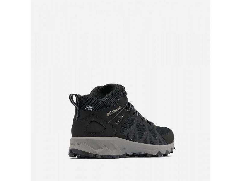 Columbia Peakfreak II Mid Outdry  размери - 42