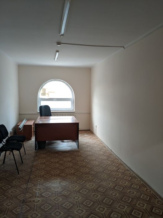 Сдам офисы 20 кв.м и 32 кв.м