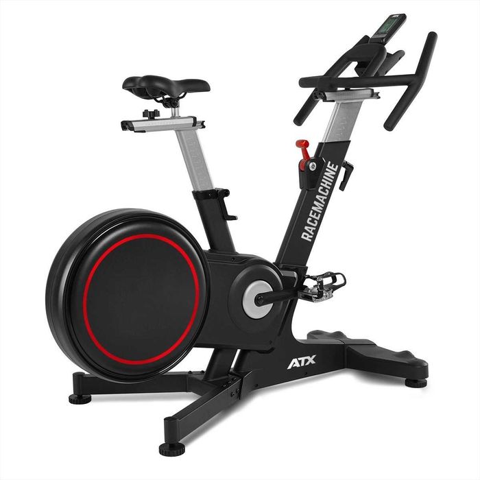 Фитнес Колело / Кардио Уреди / Велоергометър /