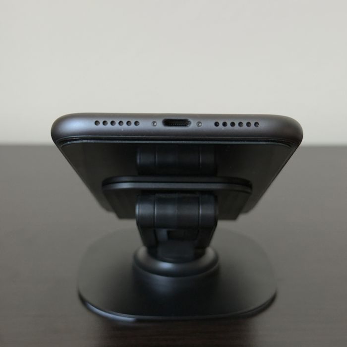 IPhone 11 Black 64Gb