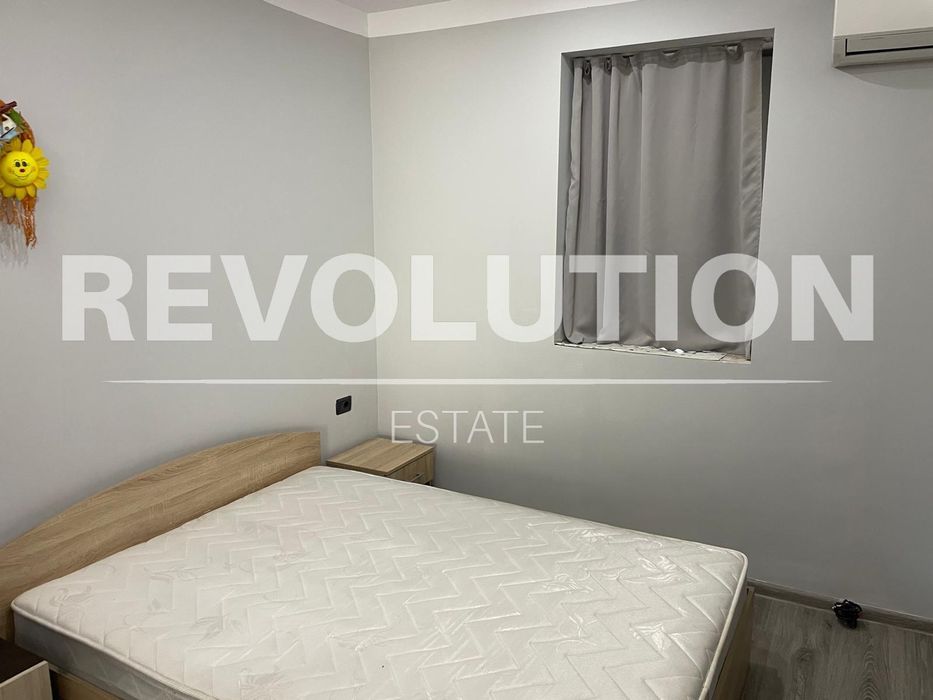 Дава се под наем Тристаен апартамент в Варна, Бриз - 160 кв.м за 897.6 € - Снимка #6