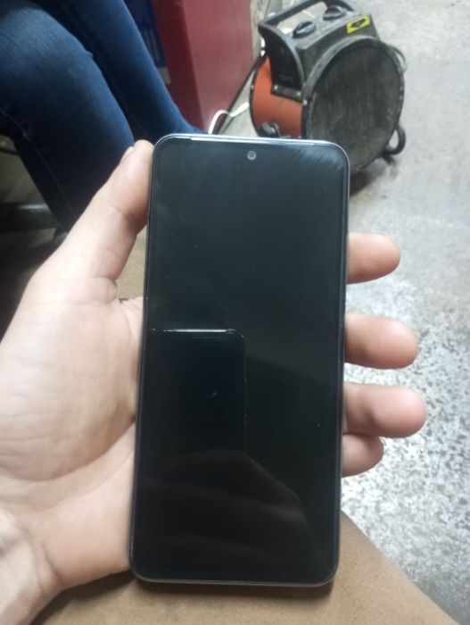 Продам телефон хороший вариант