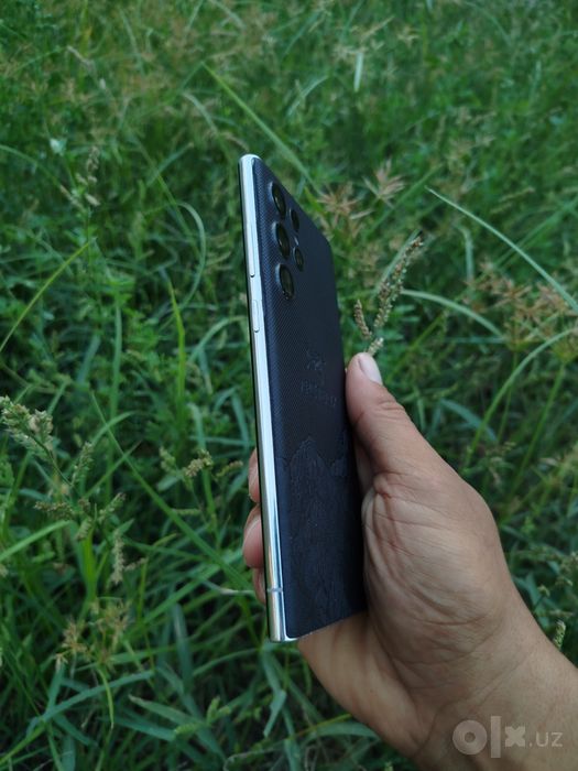Samsung S22 Ultra 12x256 GB