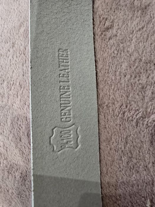 Curea LV Louis Vuitton piele naturala calitate premium