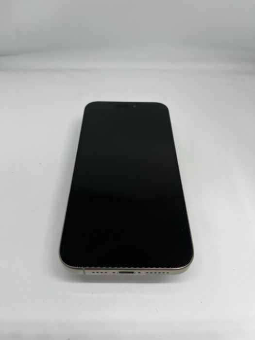 15 pro max 256 gb 87%