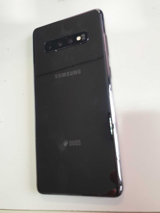 Telefon Samsung  A71 A25 A53 S10 Plus