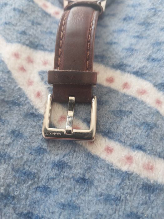Citizen, Gant, Lorus, Royal London
