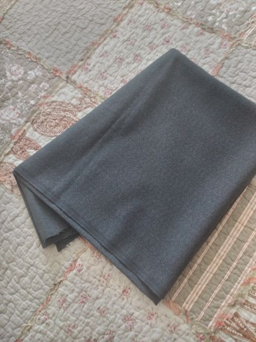 Продам отрез ткани