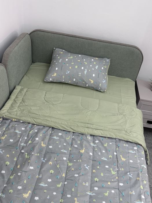 В продаже постельное белье ! Новое !