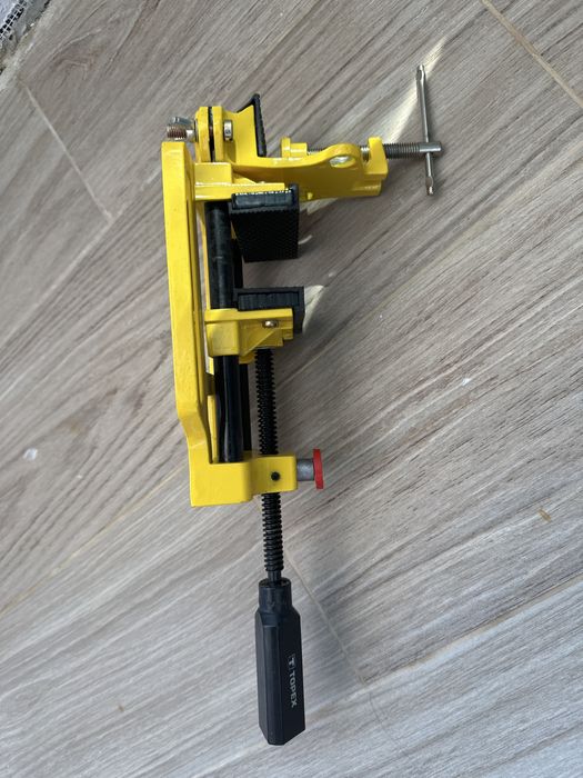 Menghina de modelare 100 mm noua