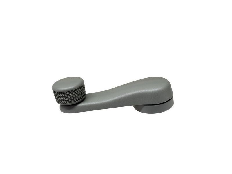Вътрешна дръжка за Mercedes / Seat / Vw
