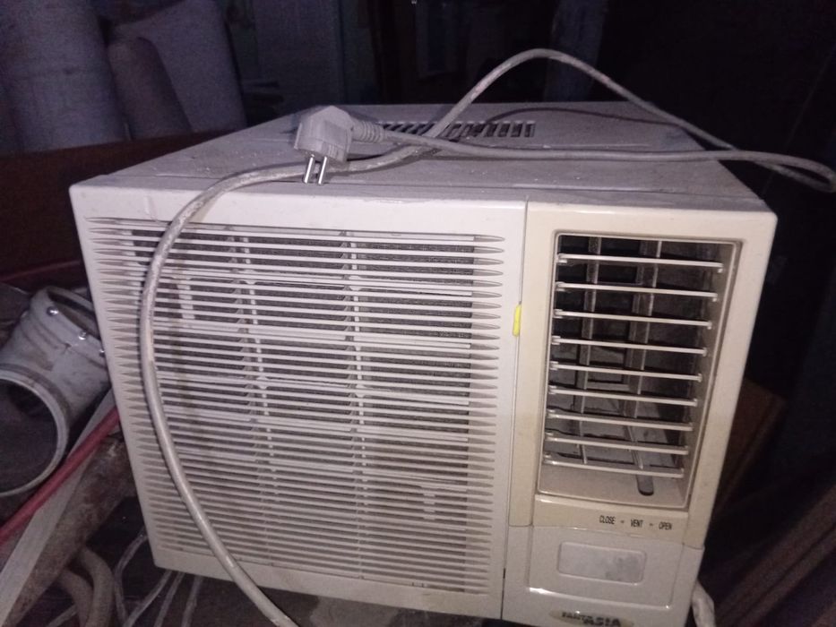 Кондиционер сатылады