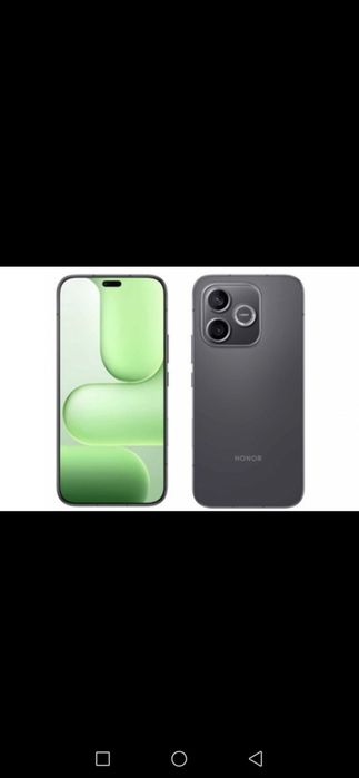 Honor 600lite 5g Aksiya Padarok Uzimei Dastavka