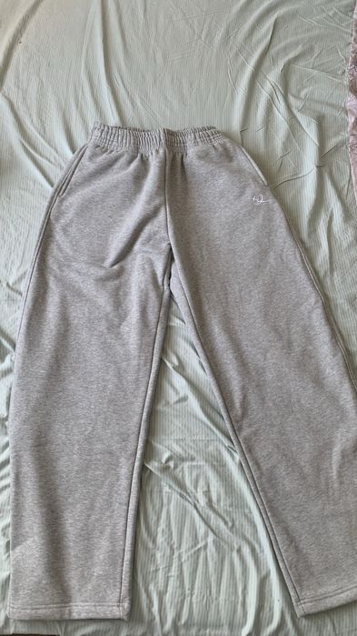 Qoima Трико сатам новый