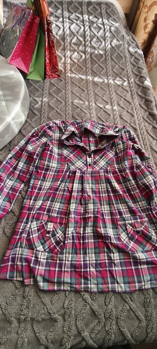 Вещи для беременных