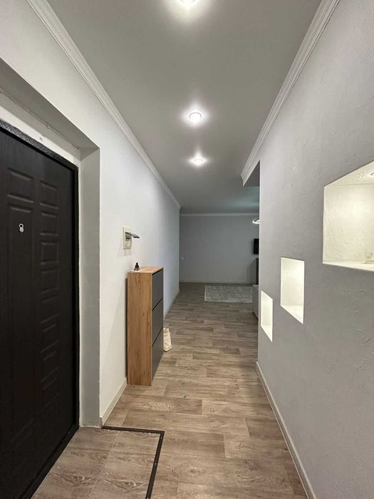 продам 2х комнатную квартиру