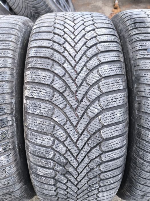 18 цола джанти с гуми за Mercedes S-class W222