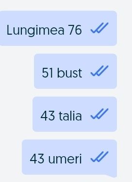 Palton negru superb cu fermoar