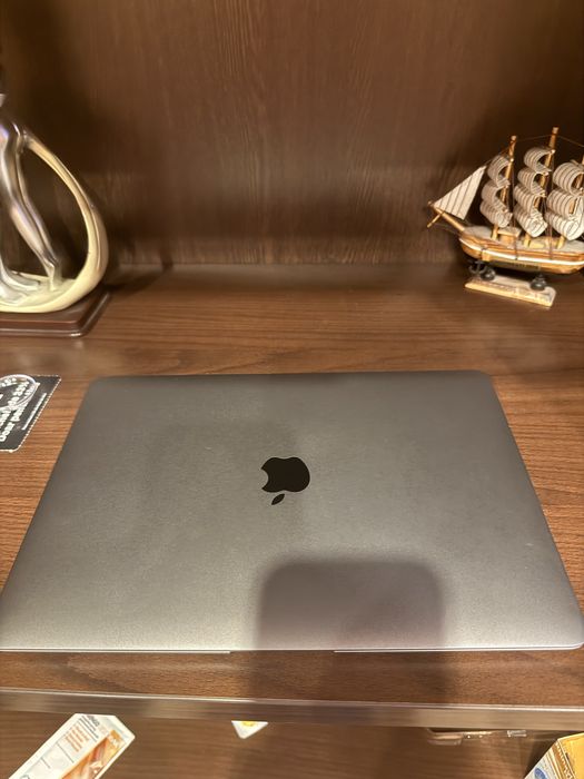 MacBook Air M1 13” + Accesorii