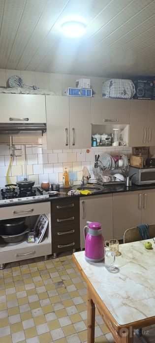 Сангизар 5-соток срочно продаётся дом.