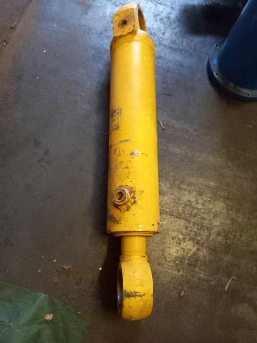 Продам запчасти Погрузчика