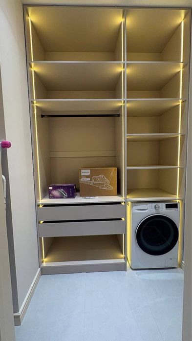 ЖК London Стадион Старт Срочная Продажа 4х ком 130м2