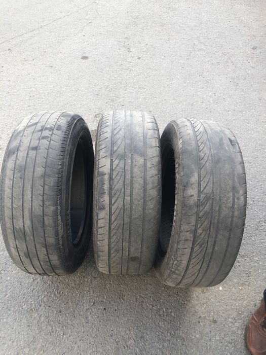 Шипы от Тайота 40