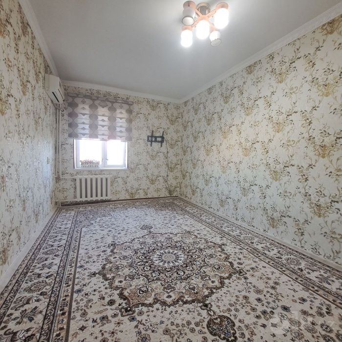 Navoiy shahrida 1 xona 2 xona uyimiz sotiladi arzon narhda