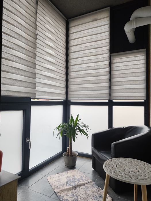 Apartment cu 3 camere în complexul rezidential GREEN HILLS!