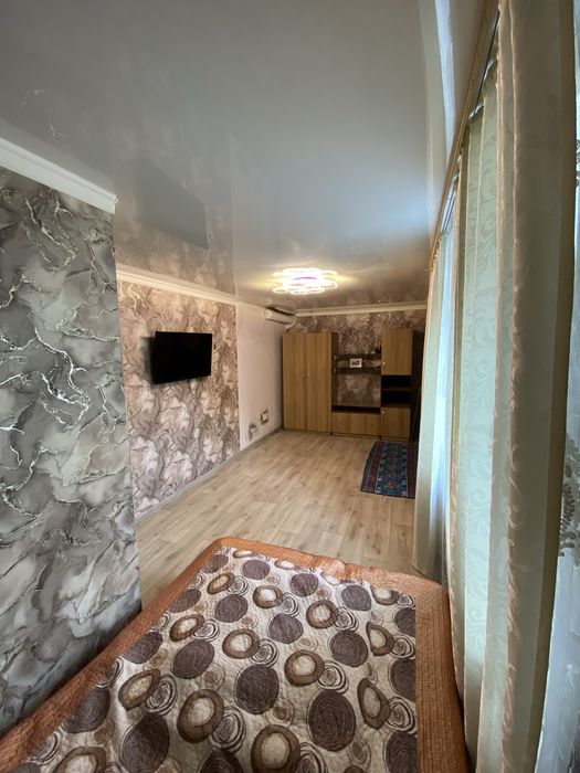 Продам 1 комнатную квартиру