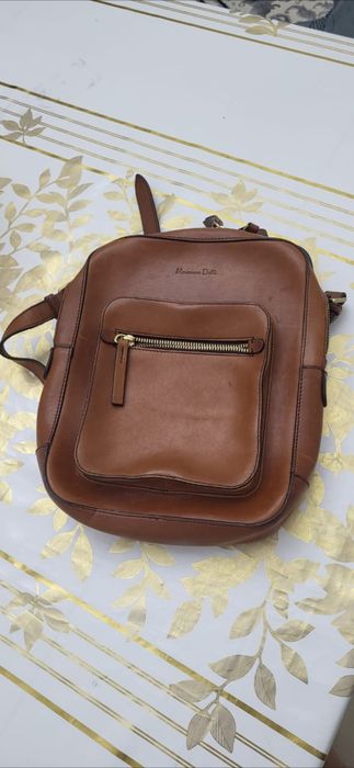 Сумка MasimmoDuti